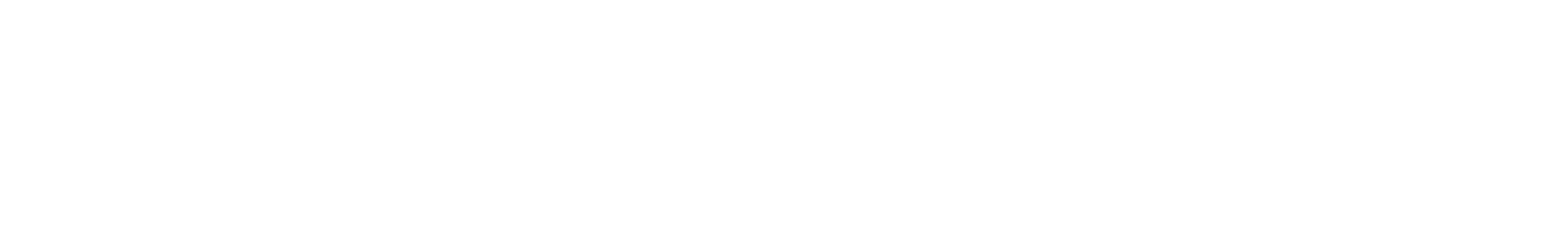 Logo Roger e Tadeu